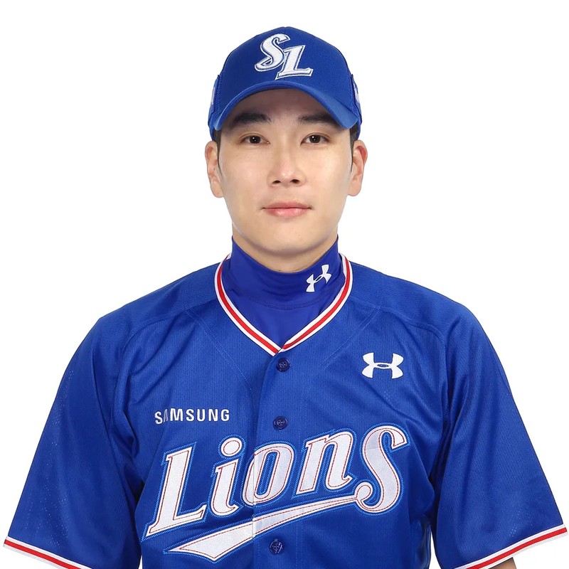 박찬도 프로필 썸네일
