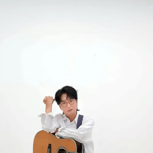 박창근 사주 분석 2026