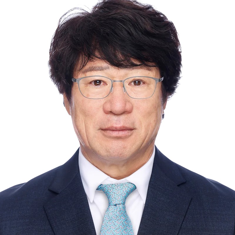 아나운서 박창현 프로필 썸네일