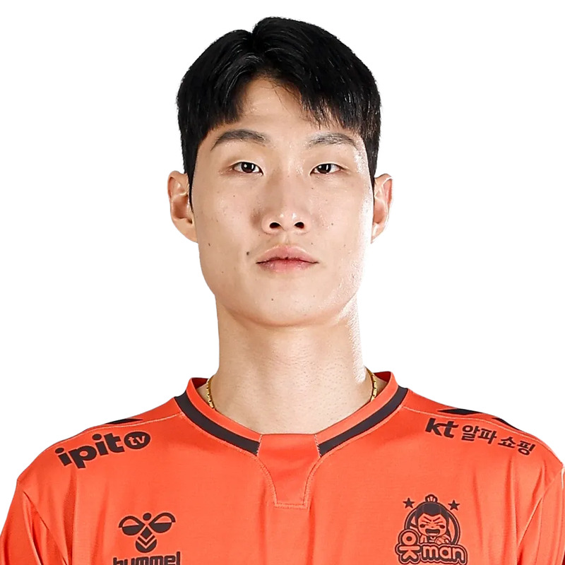 박창성 사주 분석 2026