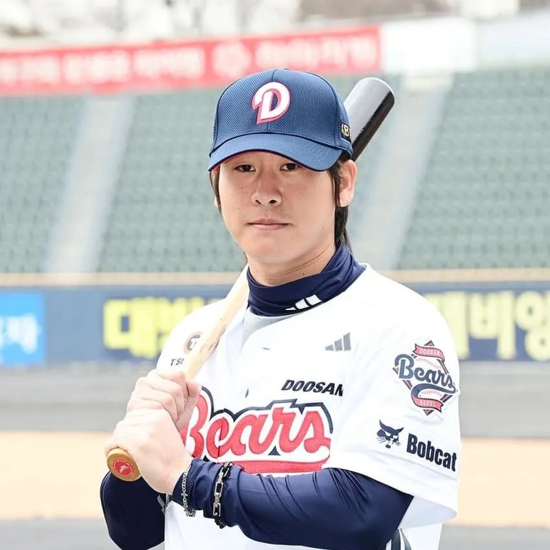 박찬호 사주 분석 2026