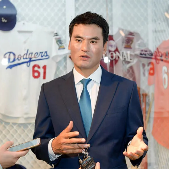 박찬호 사주 분석 2026