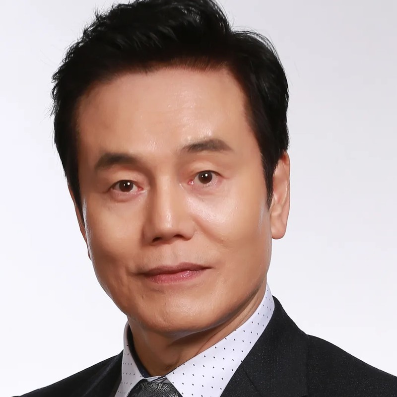 박찬환 프로필 썸네일