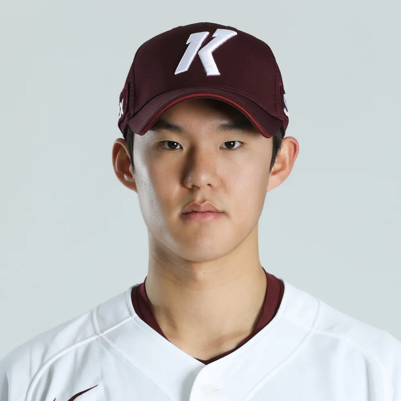 박찬혁 사주 분석 2026