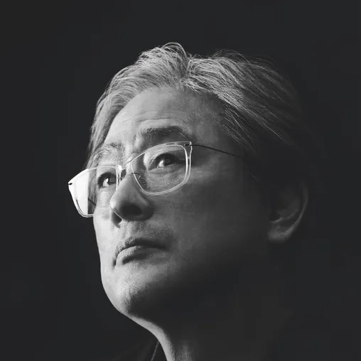 박찬욱 사주 분석 2026