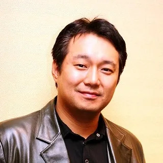 박철 사주 분석 2026