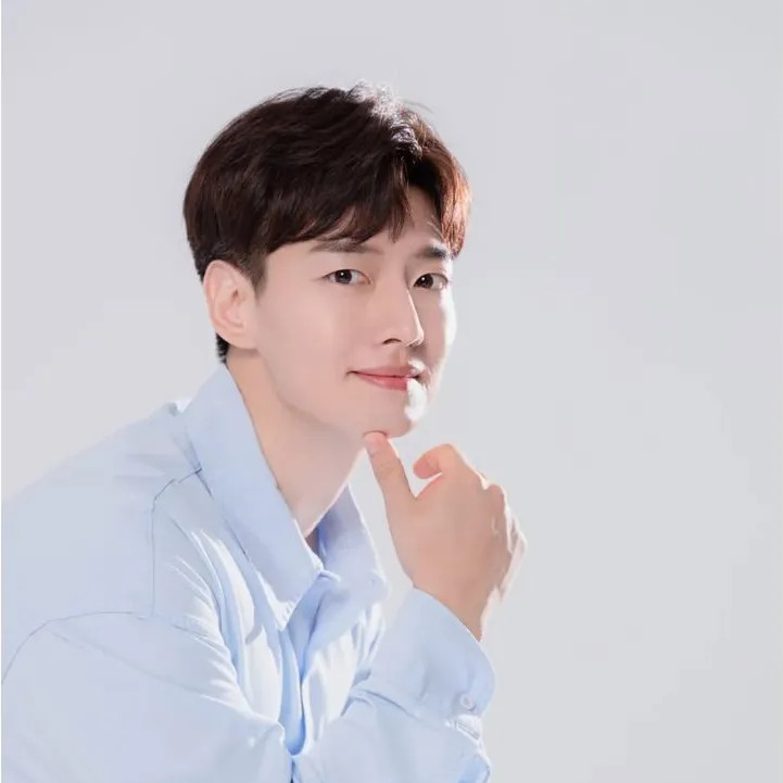 박철규 사주 분석 2026