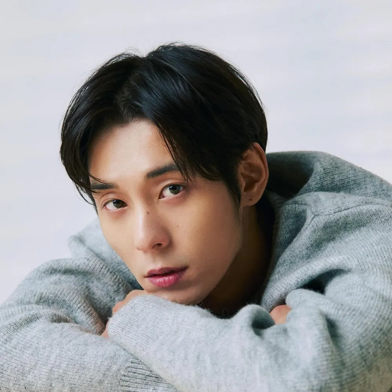 박철현 사주 분석 2026