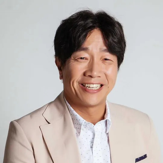 박철민 사주 분석 2026