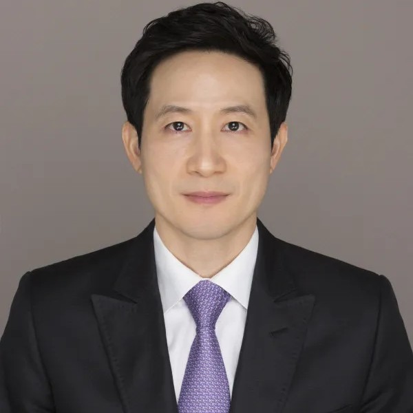 박철완 프로필 썸네일