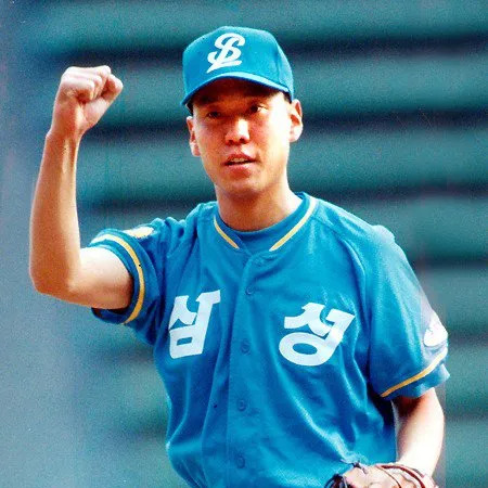 박충식 사주 분석 2026