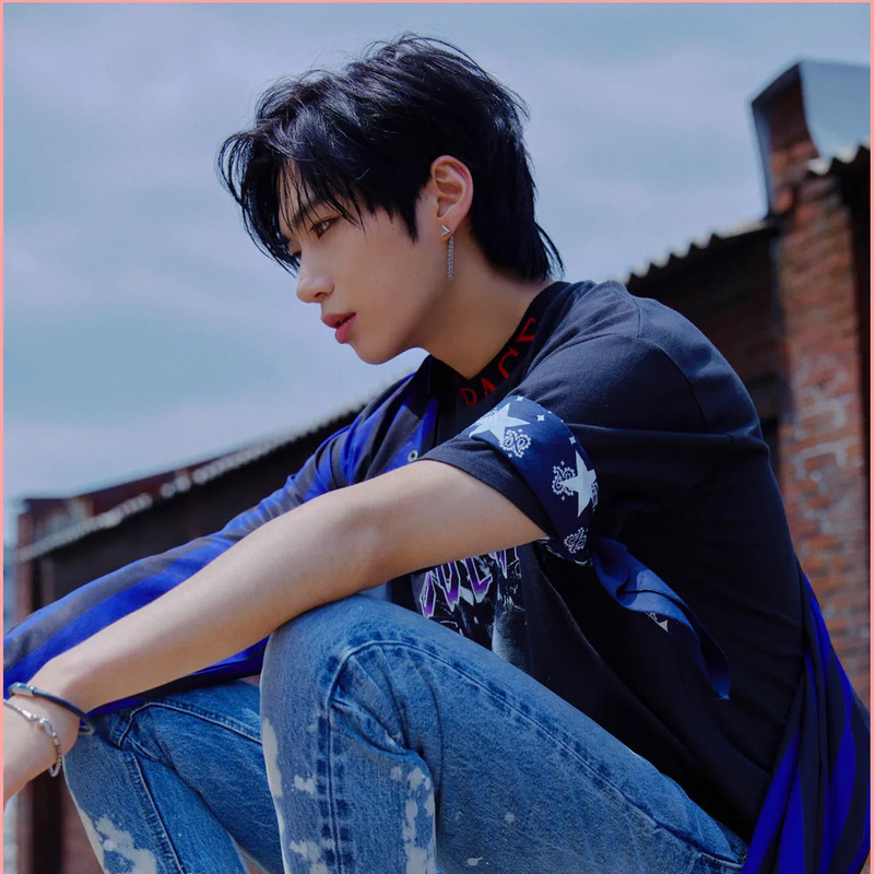 박대원 사주 분석 2026