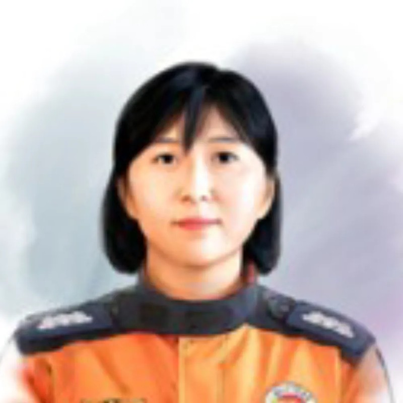 박단비 프로필 썸네일