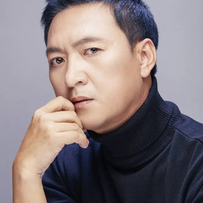 박동빈 프로필 썸네일