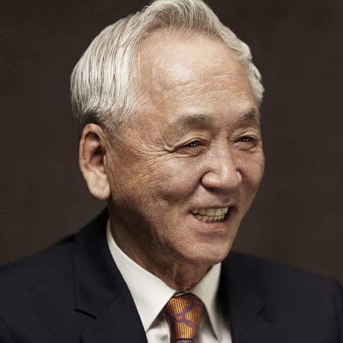 가수 박동규 프로필 썸네일