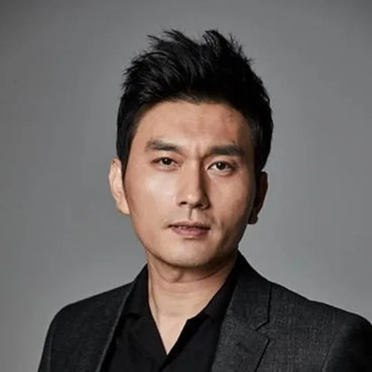 박동하 사주 분석 2026