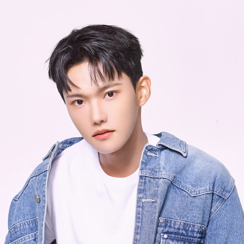 박동혁 사주 분석 2026