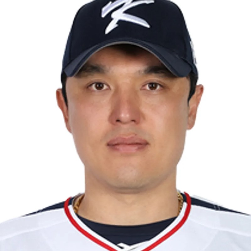박동원 프로필 썸네일