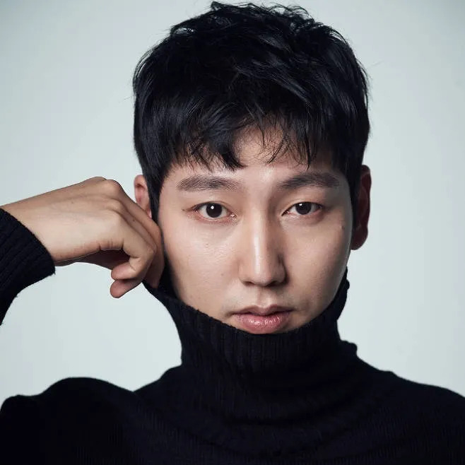 박두식 사주 분석 2026