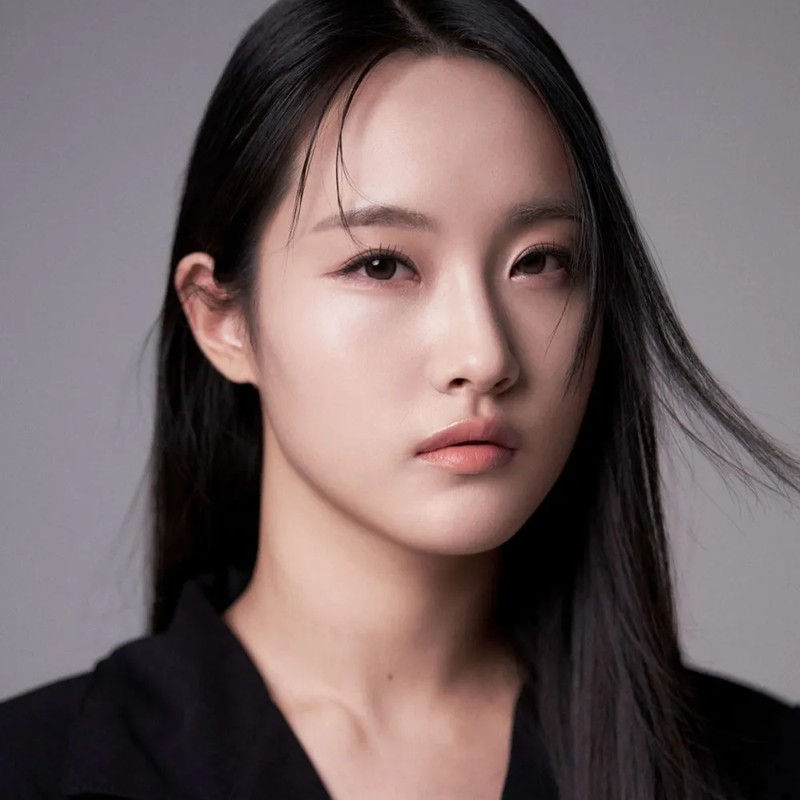 배우 박은혜 프로필 썸네일
