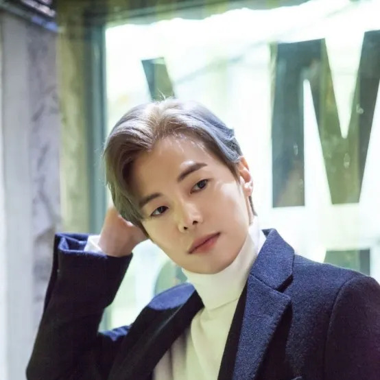 박은석 사주 분석 2026