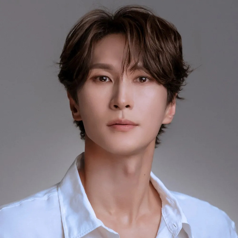 박은태 사주 분석 2026