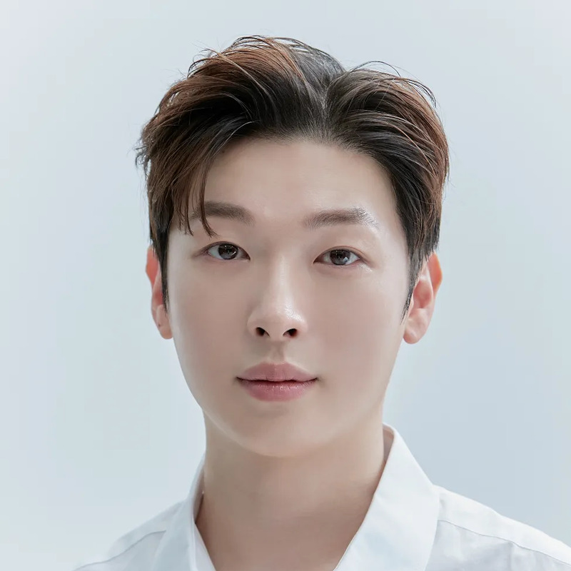 박강현 사주 분석 2026