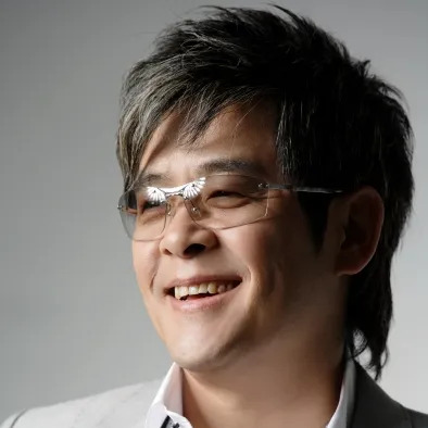 박강성 사주 분석 2026