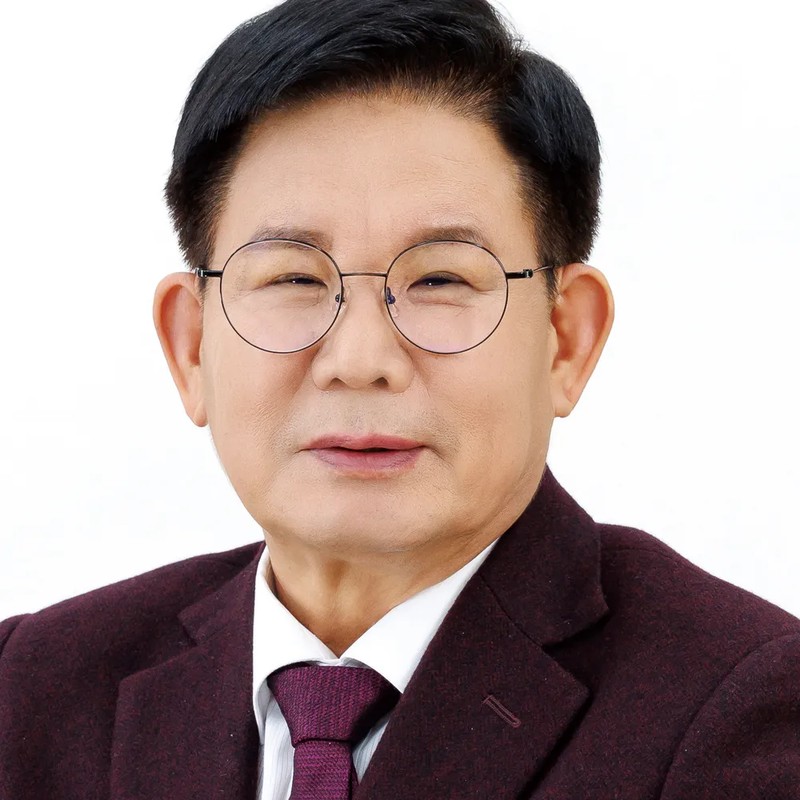 가수 박강수 프로필 썸네일