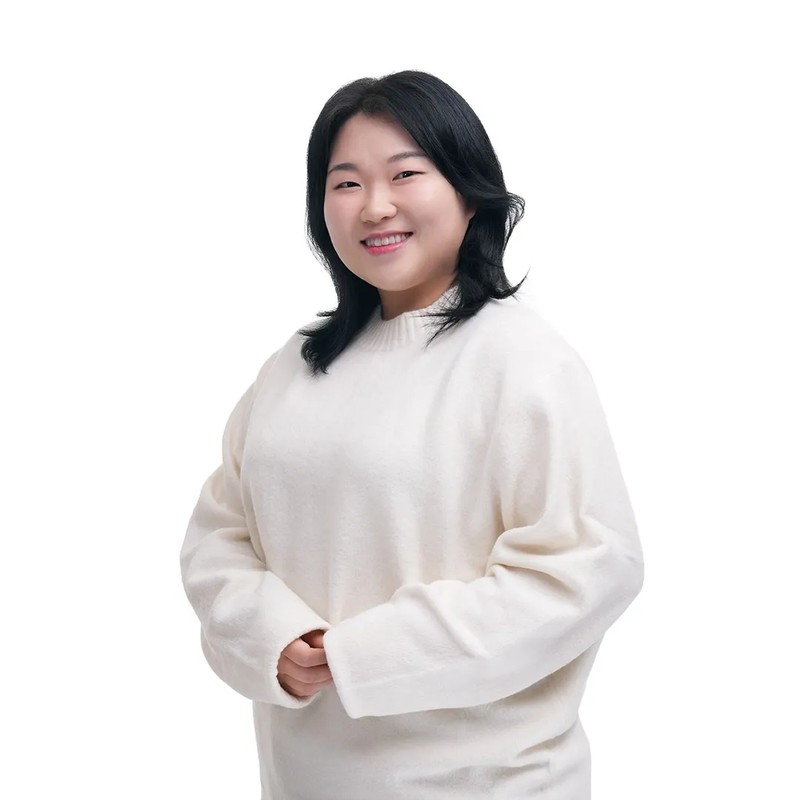 가수 박가람 프로필 썸네일