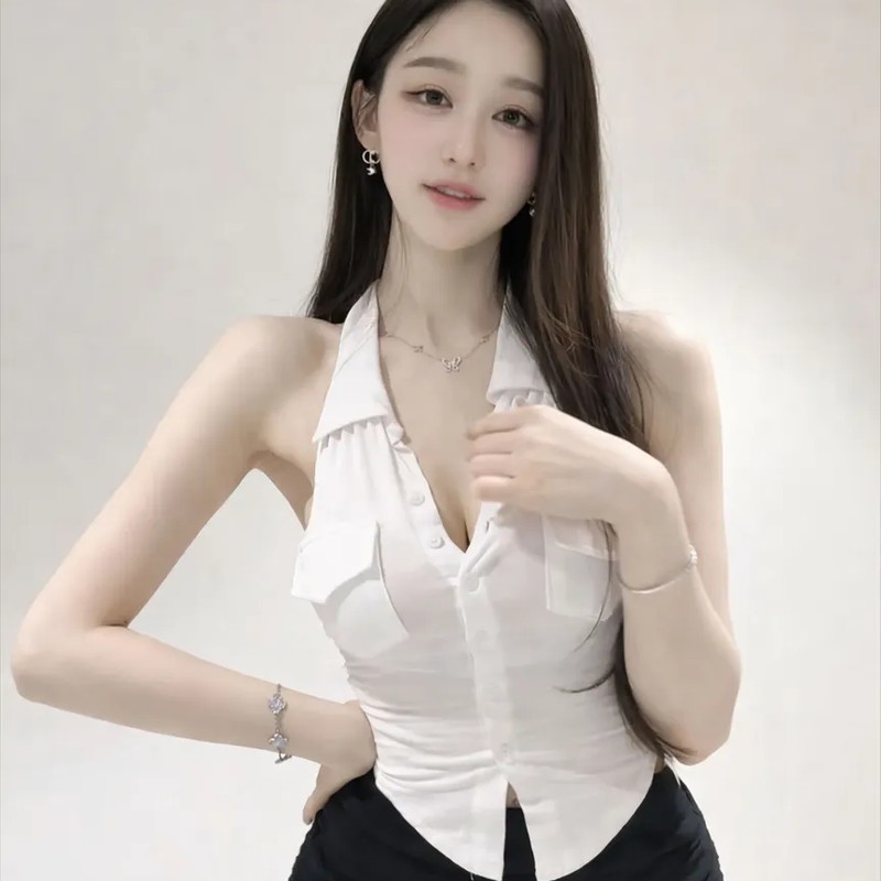 박가린 프로필 썸네일