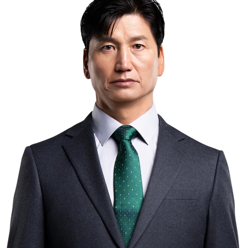 박건하 프로필 썸네일
