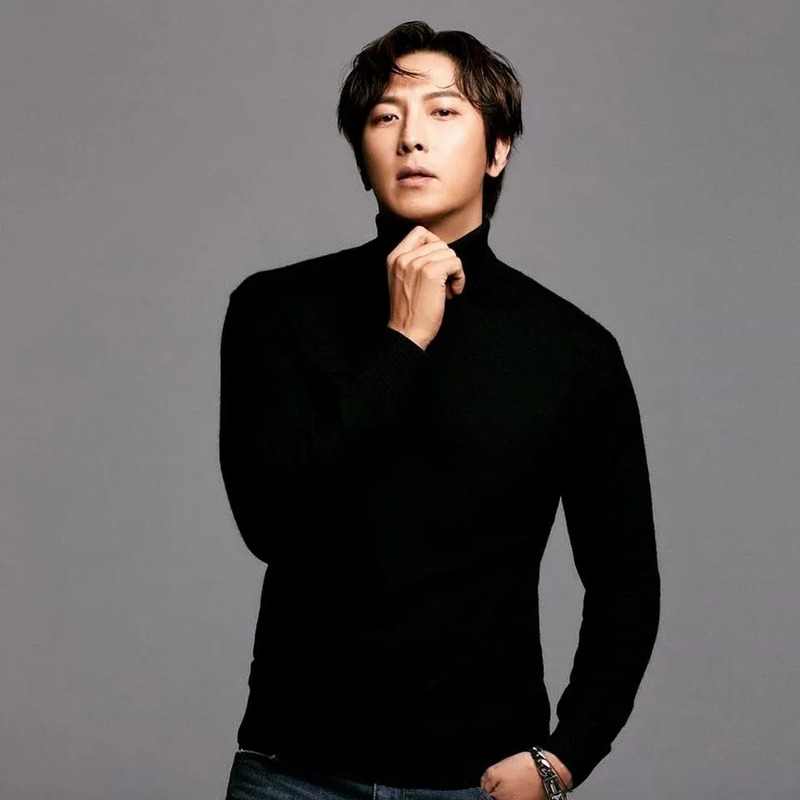 박건형 사주 분석 2026