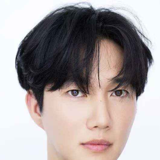 박건일 사주 분석 2026