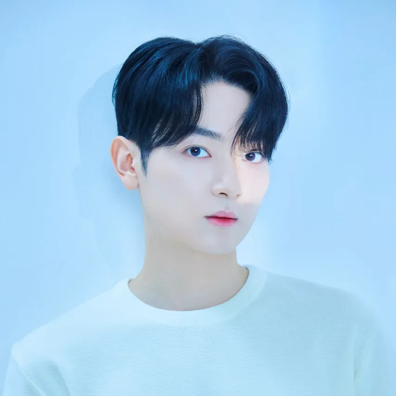 박건태 사주 분석 2026