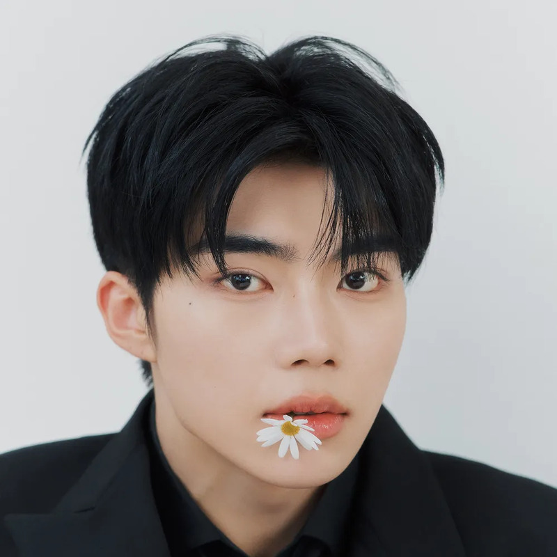 박건욱 사주 분석 2026