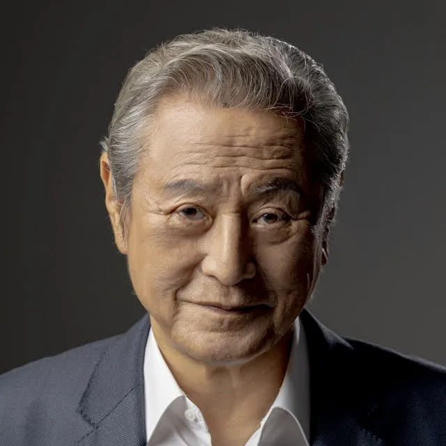 박근형 사주 분석 2026