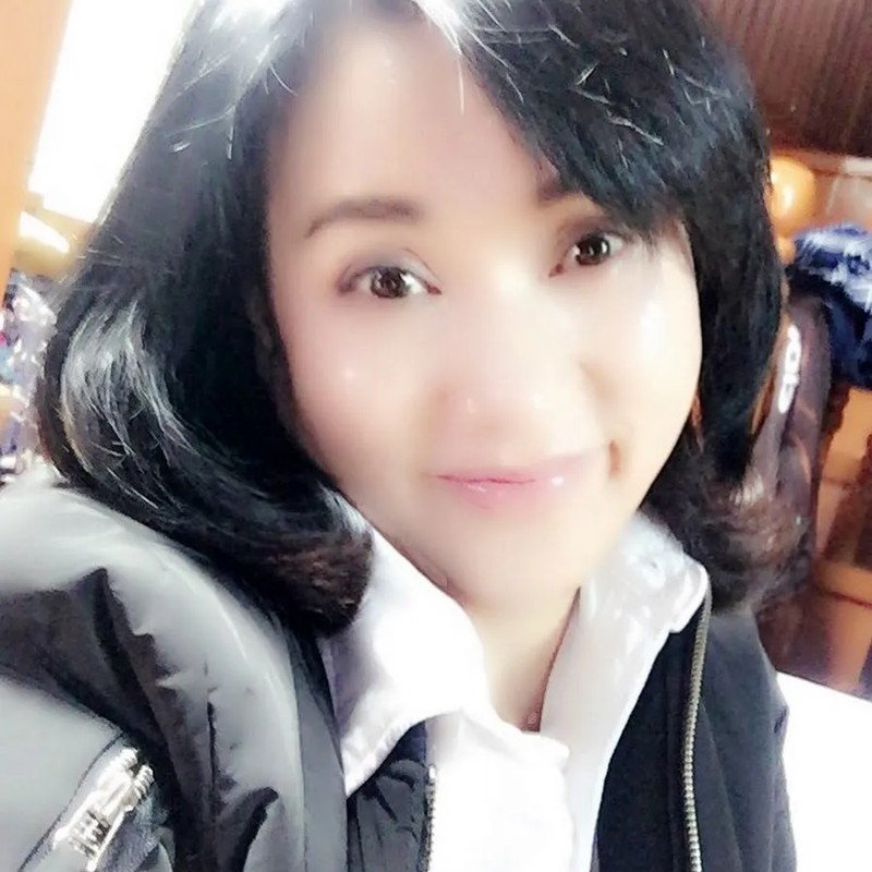 박근미 프로필 썸네일