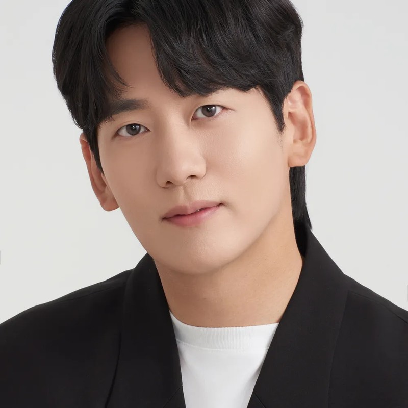 박근록 프로필 썸네일