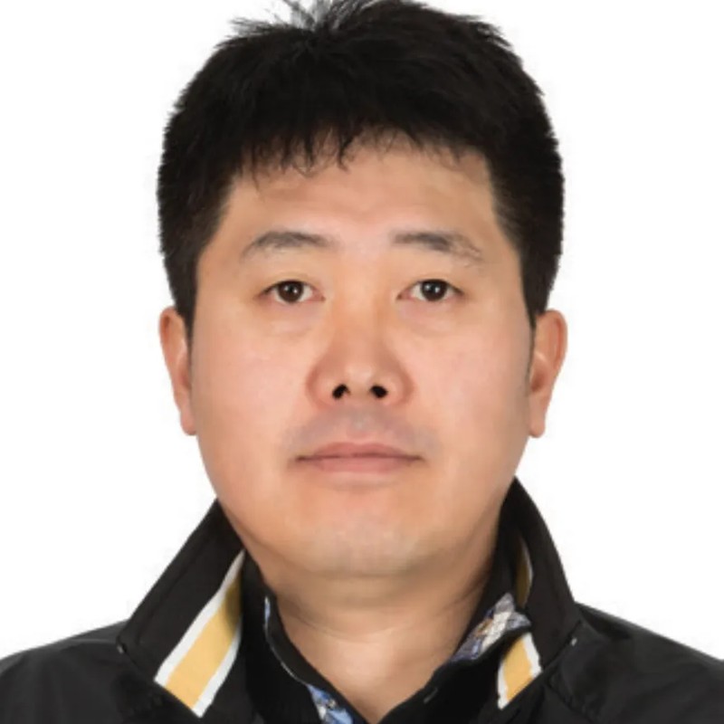 박근영 프로필 썸네일