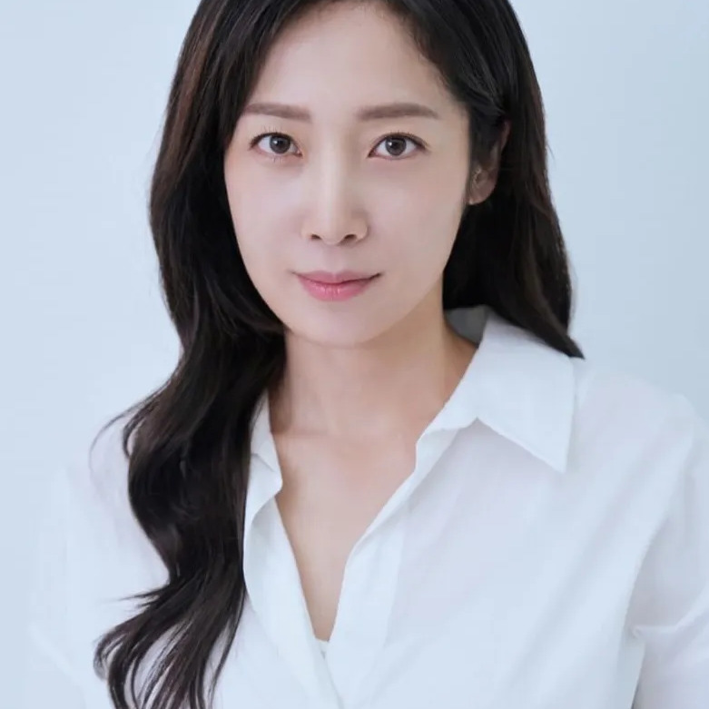 박그리나 사주 분석 2026