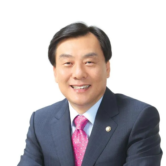 박기춘 프로필 썸네일