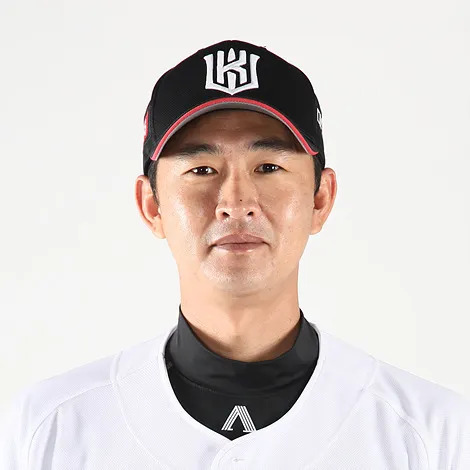 박기혁 사주 분석 2026