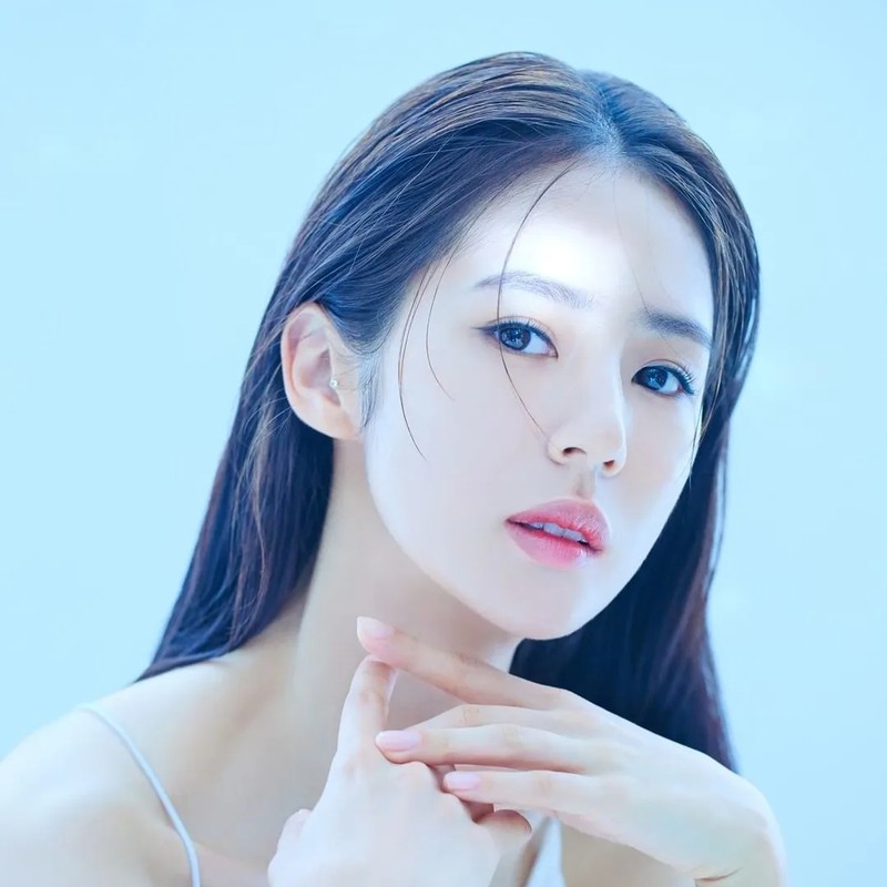 치어리더 박기량 프로필 썸네일