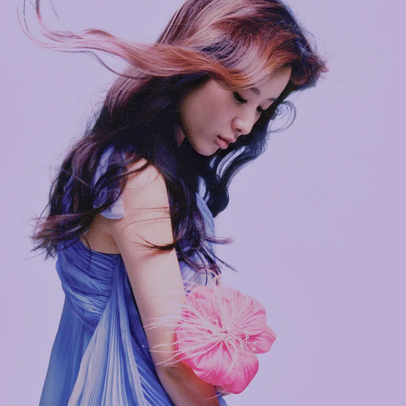 박기영 사주 분석 2026