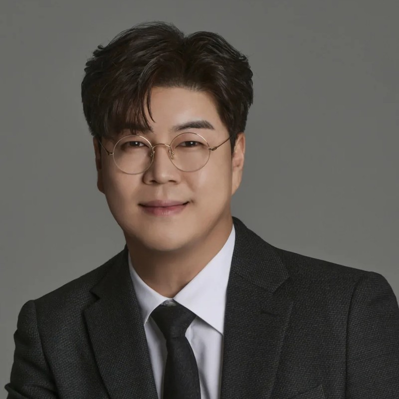 가수 박구윤 프로필 썸네일