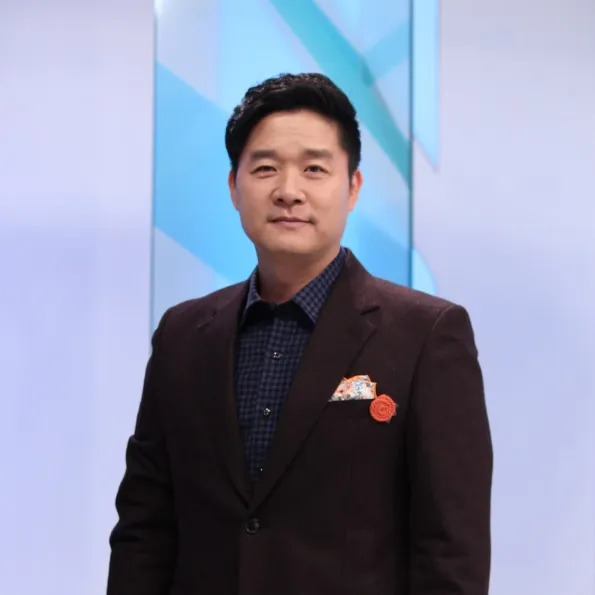 박광범 사주 분석 2026