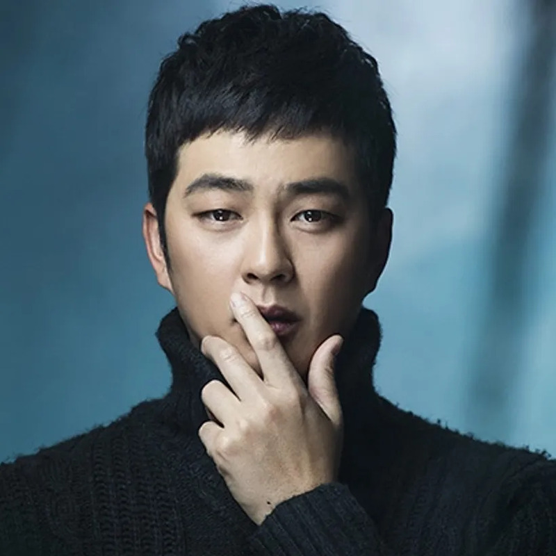 박광현 사주 분석 2026