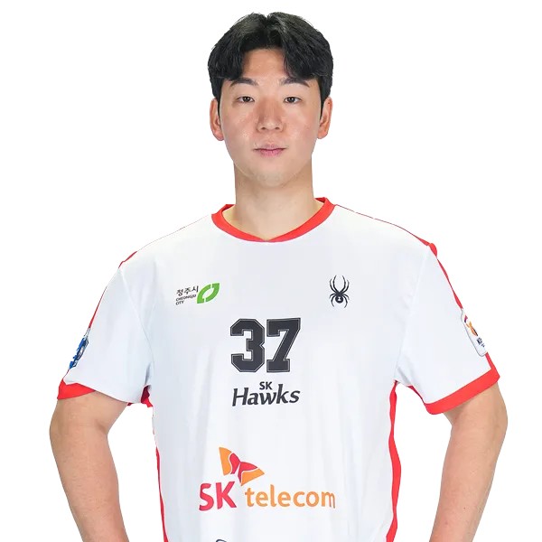 스포츠 박광순 프로필 썸네일