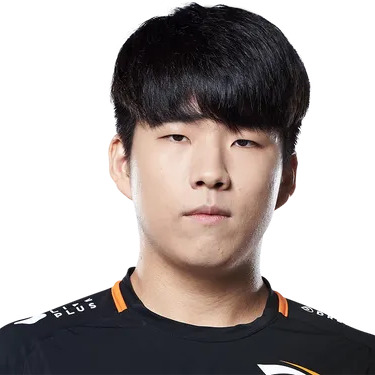 박권혁 사주 분석 2026